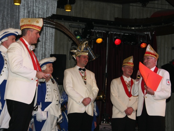 Doehren Alaaf 2010   027.jpg